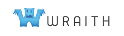 QA-Tech-Stack-Wraith