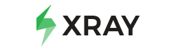 QA-Tech-Stack-XRAY