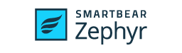 QA-Tech-Stack-Zephyr