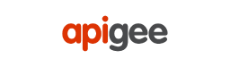 Apigee logo