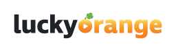 QA-Tech-Stack-luckyorange