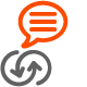 Quicken Response