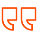 Quote symbol