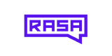 Rasa