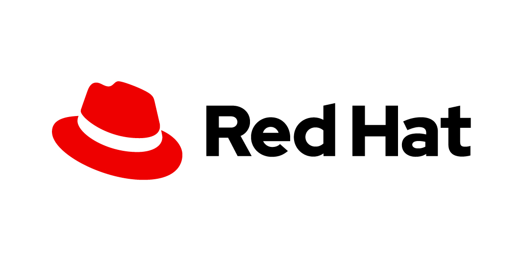 Red Hat