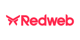 Redweb-Logo-Color