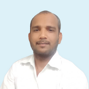 Profile picture for user Ritesh Tailor