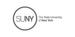SUNY