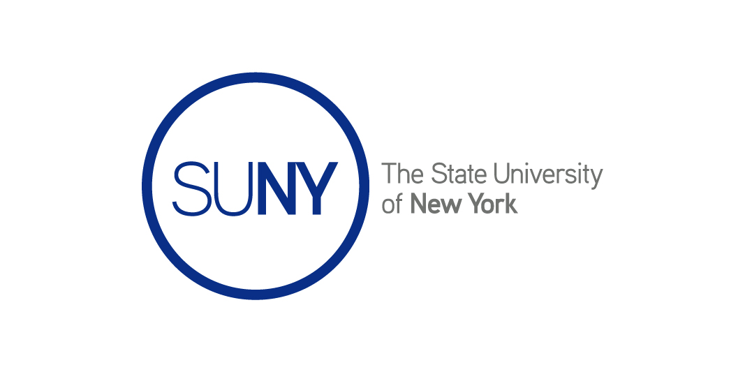 SUNY-Logo-large