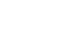 The State University of New York (SUNY)