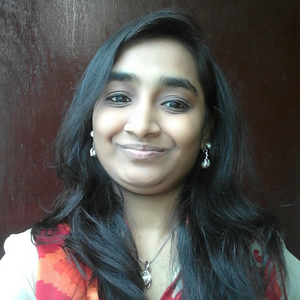 Profile picture for user Salma Begum