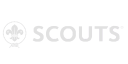 Scouts