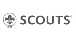Scouts
