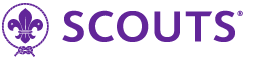  Scouts-Logo 