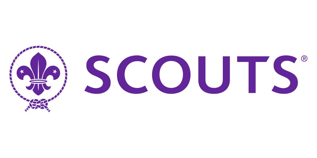 Scouts