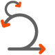 Agile Processes & Skills