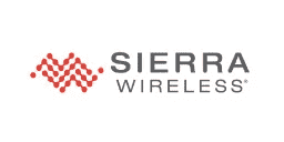 Symbol of Sierra Wireless