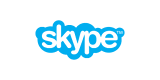 Skype