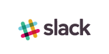 Slack