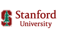 Stanford-Logo-Color-Left