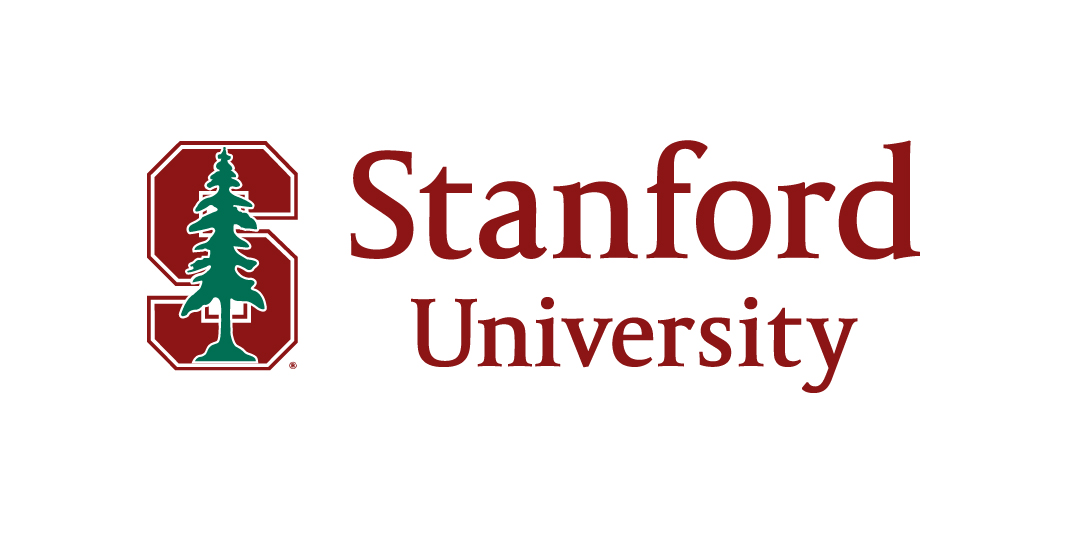 Stanford University