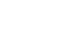Stanford University