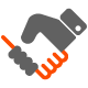 Adapting to Your Methodologies