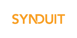Synduit