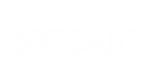 Synduit