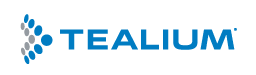 Tealium_smal