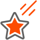 Domain & Industry Expertise