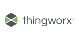 Symbol of thingworx