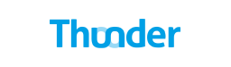 Thunder_0_smal