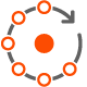 Transform Engagement