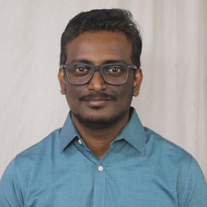 Profile picture for user Tribir Bhattacharjee