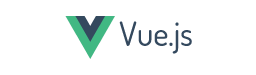 Vue_js_smal
