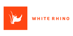 White-Rhino-Logo-Color
