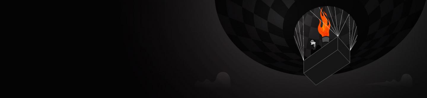Why-Axelerant-Header