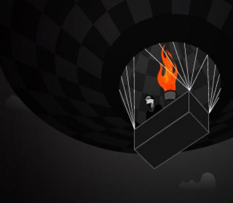 Why-Axelerant-Header Why-Axelerant-Header