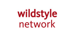 Wildstyle-Network