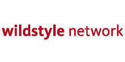 Wildstyle Network