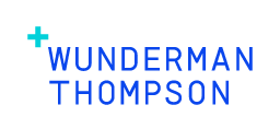Wunderman-Logo