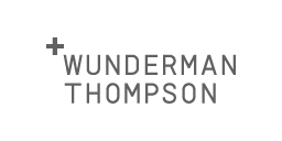 Wunderman