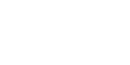Acquia Acquia