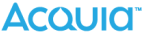 Acquia