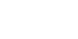 Bluestate