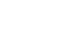 Catholic Relief Services