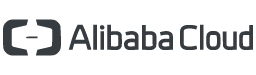 DevOps Alibaba Cloud