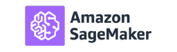 DevOps Amazon Sage Maker