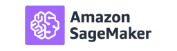devops-amazon-sagemaker